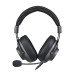 Tai Nghe Gaming Có Dây E-Dra EH414 Pro - Black - 1
