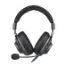 Tai Nghe Gaming Có Dây E-Dra EH414 Pro - Black - 1