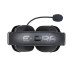 Tai Nghe Gaming Có Dây E-Dra EH414 Pro - Black - 2