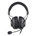 Tai Nghe Gaming Có Dây E-Dra EH414 Pro - Black - 3