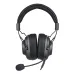 Tai Nghe Gaming Có Dây E-Dra EH414 Pro - Black - 3
