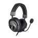 Tai Nghe Gaming Có Dây E-Dra EH414 Pro - Black - 4