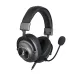 Tai Nghe Gaming Có Dây E-Dra EH414 Pro - Black - 4