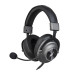 Tai Nghe Gaming Có Dây E-Dra EH414 Pro - Black - 5
