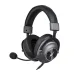Tai Nghe Gaming Có Dây E-Dra EH414 Pro - Black - 5
