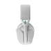 Tai Nghe Gaming Không Dây Logitech G321 White | LightSpeed Wireless Black (981-001570) - 3