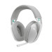 Tai Nghe Gaming Không Dây Logitech G321 White | LightSpeed Wireless Black (981-001570) - 5