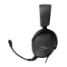 Tai nghe Gaming HP HyperX Cloud Stinger II Core 683L9AA | Có dây, Over-ear, Đen - 1