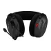 Tai nghe Gaming HP HyperX Cloud Stinger II Core 683L9AA | Có dây, Over-ear, Đen - 3