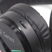 Tai nghe Gaming Fuhlen H200S | Có dây, Over Ear, RGB, Đen - 2