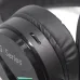 Tai nghe Gaming Fuhlen H200S | Có dây, Over Ear, RGB, Đen - 2