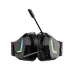 Tai nghe Gaming DareU EH733 | Có dây, Over-ear, RGB, Đen - 4