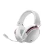 Tai Nghe Gaming Không Dây ATK Neptune N9 Ultra | 4 Mode, White Pink - 3