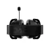 Tai nghe gaming Dare-U EH925T Triple-Mode | Không dây, Đen - 5