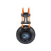 Tai nghe Gaming XIBERIA K9 Pro (ENC Micro) - Có dây, Over-ear, LED, Đen - 4