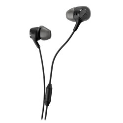 Tai nghe Gaming HP Hyperx Cloud Earbuds III (BN7R9AA) | Có dây, Micro đa hướng, Jack 3.5mm, Đen - Bezon Buôn Ma Thuột