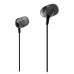 Tai nghe Gaming HP Hyperx Cloud Earbuds III (BN7R9AA) | Có dây, Micro đa hướng, Jack 3.5mm, Đen - 2