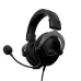 Tai nghe Gaming HP HyperX Cloud III (727A8AA) | Có dây, Over-ear, Đen - 1