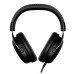 Tai nghe Gaming HP HyperX Cloud III (727A8AA) | Có dây, Over-ear, Đen - 3