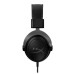 Tai nghe Gaming HP HyperX Cloud III (727A8AA) | Có dây, Over-ear, Đen - 4