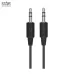 Tai Nghe Logitech H110 STEREO HEADSET (Đen) - 5
