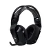 Tai nghe Gaming Logitech G733 LightSpeed (981-000867) | Không dây, Over-ear, RGB, Đen - 4