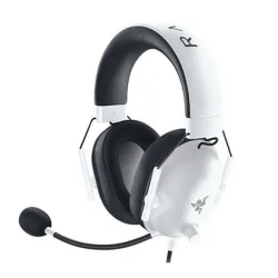 Tai nghe Razer BlackShark V2 X (RZ04-03240100-R3M1) Gaming Headset - Bezon Buôn Ma Thuột