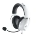 Tai nghe Razer BlackShark V2 X Pink | 3.5mm (RZ04-03240800-R3M1) - 1