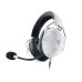 Tai nghe Razer BlackShark V2 X Pink | 3.5mm (RZ04-03240800-R3M1) - 2
