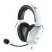 Tai nghe Razer BlackShark V2 X Pink | 3.5mm (RZ04-03240800-R3M1) - 4