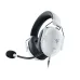 Tai nghe Razer BlackShark V2 X Pink | 3.5mm (RZ04-03240800-R3M1) - 5