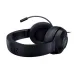 Tai nghe Gaming Razer Kraken V3 X (RZ04-03750300-R3M1) | Có dây, Over-ear, RGB, Đen - 3