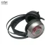 Tai nghe Gaming Xiberia V15 7.1 | Có dây, Over-ear, RGB, Đen - 2