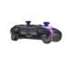 Tay game Machenike G3 v2 - Đen | Tri-mode, kèm dock sạc - 1