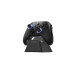 Tay game Machenike G3 v2 - Đen | Tri-mode, kèm dock sạc - 2