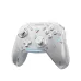 Tay game Machenike G5 Pro Three Mode - White | Wireless - 1