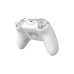 Tay game Machenike G5 Pro Three Mode - White | Wireless - 2