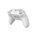 Tay game Machenike G5 Pro Three Mode - White | Wireless - 2
