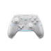 Tay game Machenike G5 Pro Three Mode - White | Wireless - 3