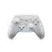 Tay game Machenike G5 Pro Three Mode - White | Wireless - 3