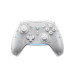 Tay game Machenike G5 Pro Three Mode - White | Wireless - 4