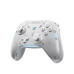 Tay game Machenike G5 Pro Three Mode - White | Wireless - 5