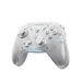 Tay game Machenike G5 Pro Three Mode - White | Wireless - 5