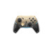 Tay game Machenike G5 Pro v2 Premium Edition Set | Wireless, three mode, black - 1