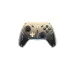 Tay game Machenike G5 Pro v2 Premium Edition Set | Wireless, three mode, black - 1