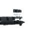 Tay game Machenike G5 Pro v2 Premium Edition Set | Wireless, three mode, black - 2