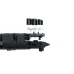 Tay game Machenike G5 Pro v2 Premium Edition Set | Wireless, three mode, black - 2
