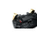 Tay game Machenike G5 Pro v2 Premium Edition Set | Wireless, three mode, black - 3