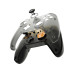 Tay game Machenike G5 Pro v2 Premium Edition Set | Wireless, three mode, black - 4