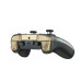 Tay game Machenike G5 Pro v2 Premium Edition Set | Wireless, three mode, black - 5